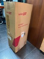 Solaredge (Storedge) se8k, Nieuw, Ophalen, Zo goed als nieuw, Overige typen
