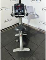 Star Trac E-UB Upright Bike | Hometrainer, Ophalen of Verzenden, Gebruikt, Benen, Overige typen