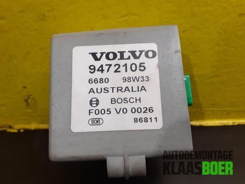 Alarm module van een Volvo S80, Auto-onderdelen, Elektronica en Kabels, Gebruikt, 6 maanden garantie, 12 maanden garantie, Ophalen of Verzenden