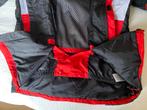 Crivit Ski-jas Heren Maat 48, Kleding | Heren, Wintersportkleding, Ophalen, Zo goed als nieuw, Maat 48/50 (M), Jack