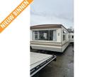 Sunseeker Mallorca 900, Caravans en Kamperen, Tot en met 2