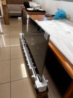Samsung TV 75”, Samsung, 100 cm of meer, Smart TV, Gebruikt