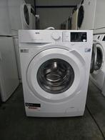 Prachtige ruime AEG Lavamat wasmachine! 8KG! Garantie!🚚✅️, 8 tot 10 kg, Ophalen of Verzenden, Zo goed als nieuw, Aeg