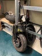 Piaggio Zip Voorvork, Ophalen of Verzenden, Gebruikt, Overige typen, Piaggo