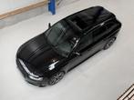 Audi A4 Avant 4.2 FSI RS 4 Quattro - RS SCHAALSTOELEN - PANO, Auto's, Audi, Automaat, Euro 5, Stof, Gebruikt