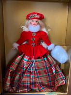 Jewel Princess Barbie NRFB, Verzamelen, Poppen, Ophalen of Verzenden, Zo goed als nieuw, Fashion Doll