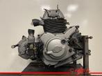 MOTORBLOK Monster S2R 800 2005-2006 (ZDM800A2*010*), Gebruikt
