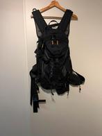 Backpack 25 liter / snowboard of ski backpack, Sieraden, Tassen en Uiterlijk, Tassen | Rugtassen, Overige merken, 40 cm of meer