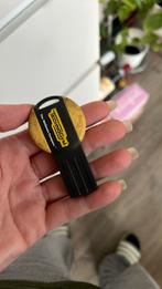 Technogym Sleutel, Ophalen of Verzenden, Zo goed als nieuw, Android