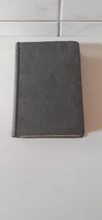 Kookboek uit 1854, Boeken, Gezondheid, Dieet en Voeding, Gelezen, Ophalen of Verzenden, Dieet en Voeding