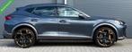 CUPRA Formentor 2.0 TSI 4DRIVE 310PK Brembo/Carplay/Leder/LE, Auto's, Automaat, Adaptive Cruise Control, 4 cilinders, Vierwielaandrijving