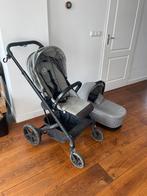 Kinderwagen Cybex Balios S, Kinderen en Baby's, Overige merken, Kinderwagen, Gebruikt, Ophalen