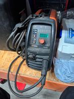 Kempi minarc evo 180, Ophalen of Verzenden, Gebruikt, 150 tot 250 ampère, Elektroden