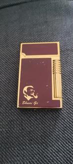 Aansteker, Ophalen of Verzenden, Aansteker