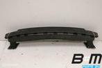 Bumperbalk met schuim Audi A3 8P Sportback 8P4807557, Gebruikt