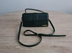 Te koop gebruikte jacquemus tas, Sieraden, Tassen en Uiterlijk, Ophalen of Verzenden, Gebruikt, Zwart