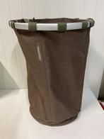 Reisenthel wasmand, Ophalen, Zo goed als nieuw