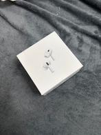 Airpods doosje + oplader, Ophalen of Verzenden, Zo goed als nieuw