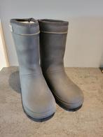 Enfant thermoboots, Kinderen en Baby's, Kinderkleding | Schoenen en Sokken, Ophalen of Verzenden, Zo goed als nieuw