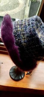 Hoedje, Ophalen of Verzenden, Nieuw, One size fits all