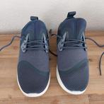 Nike dames hardloopschoenen maat 38, Ophalen, Zo goed als nieuw, Hardlopen, Hardloopschoenen