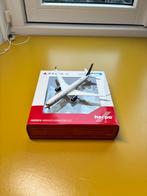 Delta Airlines Modelvliegtuig 1:500 Herpa, Hobby en Vrije tijd, Modelbouw | Vliegtuigen en Helikopters, Ophalen of Verzenden, Nieuw
