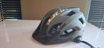 Fiets helm CUBE maat L, Ophalen of Verzenden, Gebruikt