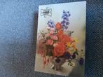 Puzzel, Flower Arrangement, 1000 stukjes, Ophalen, 500 t/m 1500 stukjes, Zo goed als nieuw, Legpuzzel