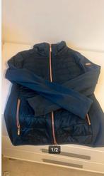 Equestrian stockholm jasje maat s, Dressuur, Ophalen of Verzenden, Zo goed als nieuw, Dames