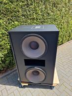 Jbl 4642a subwoofer 2241 2241h 4645, Audio, Tv en Foto, Luidsprekers, Ophalen of Verzenden, Zo goed als nieuw, 120 watt of meer