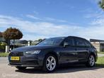 Audi A4 Avant 1.4 TFSI Sport Pro Line 150pk Automaat Trekhaa, Euro 6, 4 cilinders, 150 pk, A4