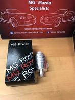 mg f mgf mg tf mgtf brandstoffilter nieuw, Ophalen of Verzenden, Nieuw