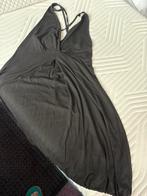 Exelle nieuw zwart  sexy jurkje, maat S, Kleding | Dames, Grote Maten, Exelle, Nieuw, Ophalen of Verzenden, Jurk