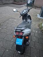 Te koop, Fietsen en Brommers, Snorfietsen en Snorscooters, Ophalen of Verzenden, Benzine