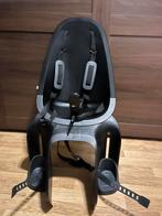 Fietstoeltje Q950, Fietsen en Brommers, Fietsaccessoires | Fietsstoeltjes, Ophalen of Verzenden, Zo goed als nieuw
