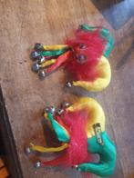 Carnaval gemaakte, Ophalen of Verzenden, Carnaval