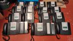 AAstra 6753i VoIP (PoE) SIP Telefoon, Ophalen of Verzenden, Gebruikt, Telefoon