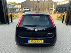 Fiat Punto Evo 1.2 Active Elek pakket 5drs Nieuwe APK !, 1005 kg, Stof, Gebruikt, 4 cilinders