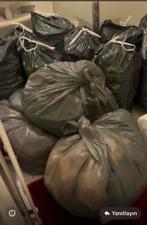 Gratis dames kleiding, Ophalen, Zo goed als nieuw, Maat 42/44 (L)