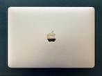 MacBook Air 13" M1 2020, Computers en Software, Apple Macbooks, Gebruikt, Qwerty, 8 GB, 13 inch