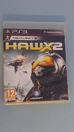 Hawx2 ps3, Spelcomputers en Games, Games | Sony PlayStation 3, Ophalen of Verzenden, Zo goed als nieuw