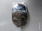 Windscherm voor Harley roadglide, Ophalen of Verzenden, Nieuw