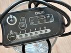 Diverse displays voor ebike of bakfiets, Ophalen of Verzenden, Zo goed als nieuw, Algemeen