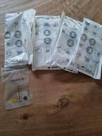 Medela Bewaarzakjes Moedermelk - 165 Stuks, Kinderen en Baby's, Babyvoeding en Toebehoren, Ophalen of Verzenden, Nieuw, Overige typen