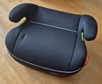Kinderstoeltje / zitsverhoger, Kinderen en Baby's, Autostoeltjes, Autogordel, 15 t/m 36 kg, Zo goed als nieuw, Ophalen