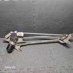 HONDA CR-V II RUITENWISSER MECHANIEK, Ophalen of Verzenden, Gebruikt, Honda