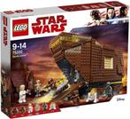 Lego Star Wars Sandcrawler nr 75220, Kinderen en Baby's, Speelgoed | Duplo en Lego, Lego, Lego, Lego, Nieuw