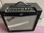 Fender Mustang Gitaarversterker 40W, Muziek en Instrumenten, Versterkers | Bas en Gitaar, Ophalen of Verzenden, Zo goed als nieuw