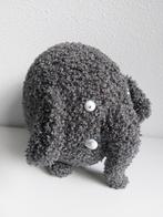 Olli knuffel Blijdorp, Ophalen of Verzenden, Zo goed als nieuw, Olifant