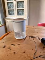 Dehumidifier luchtontvochtiger, Witgoed en Apparatuur, Luchtbehandelingsapparatuur, Ophalen, Zo goed als nieuw, Luchtontvochter